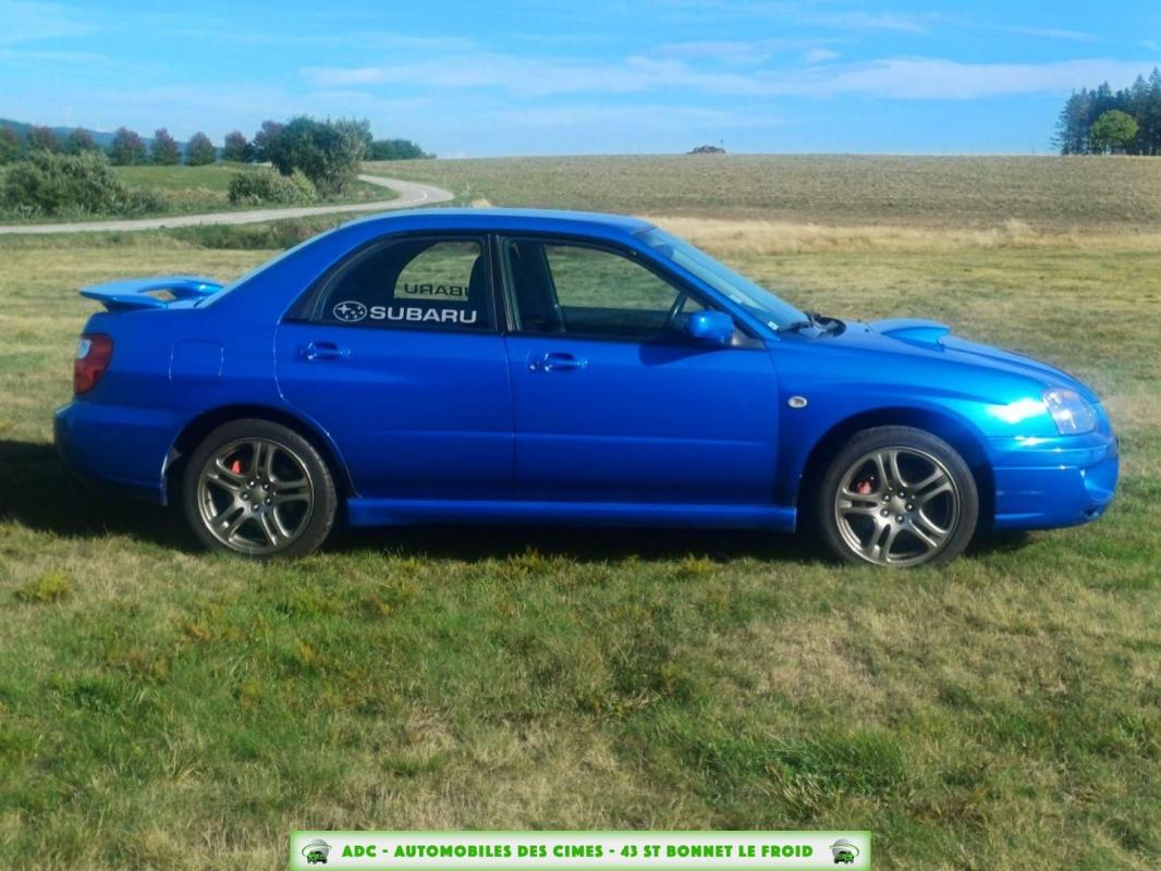 Annonce 489732680/45308 photo2