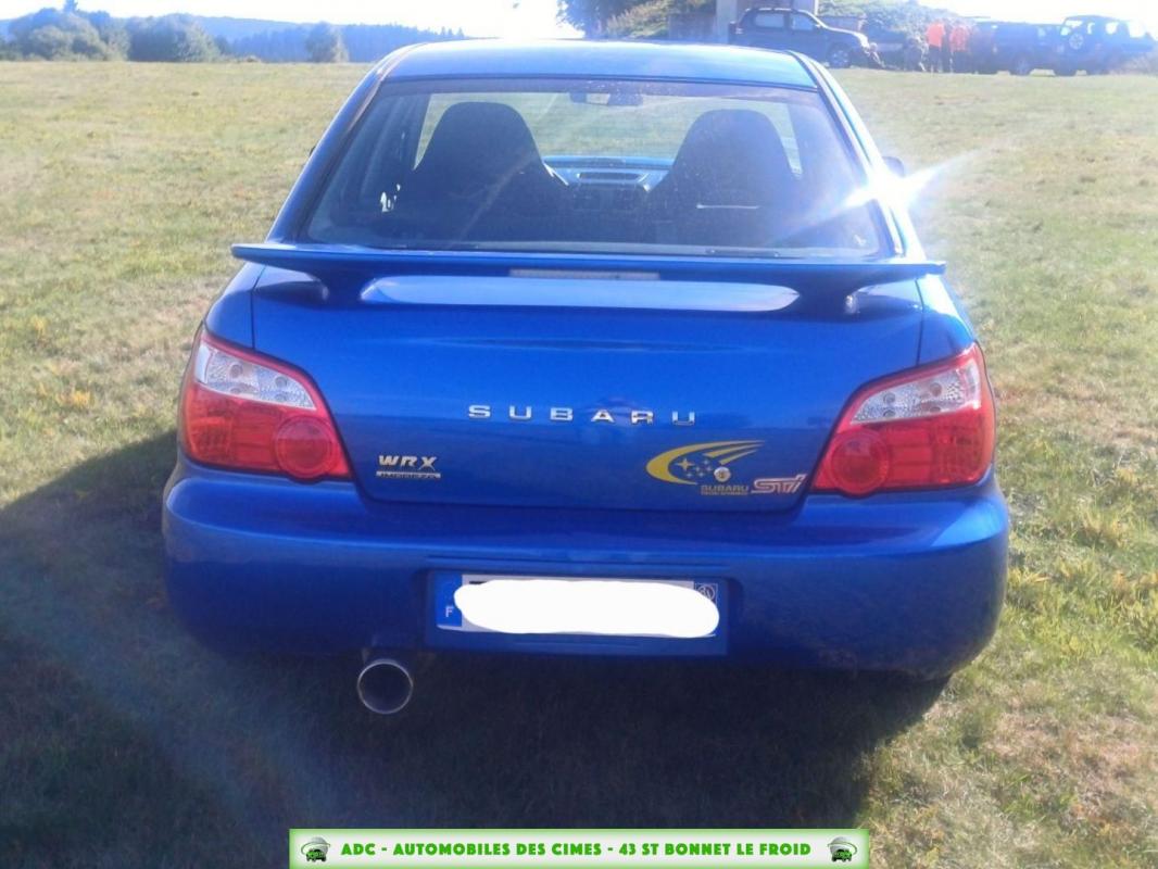 Annonce 489732680/45308 photo4