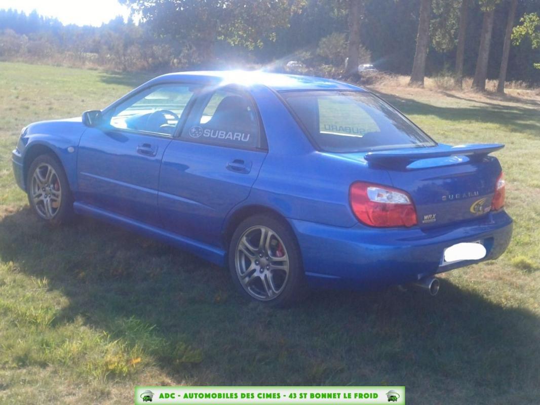 Annonce 489732680/45308 photo5