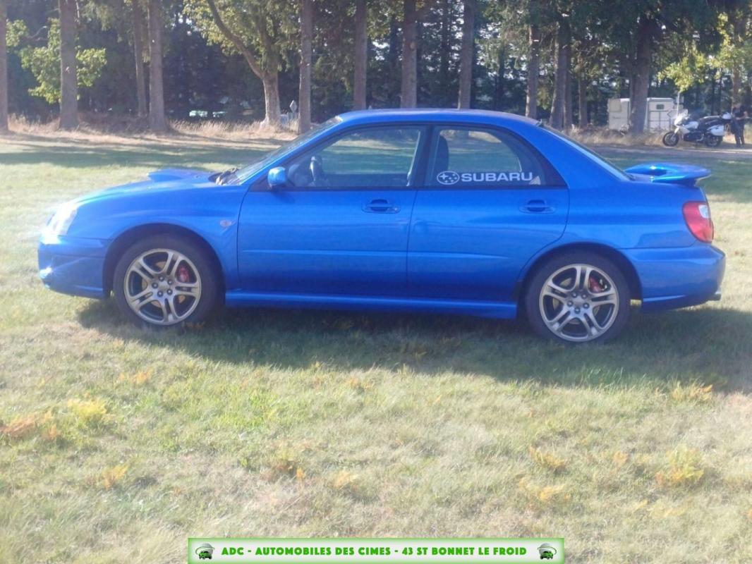 Annonce 489732680/45308 photo6