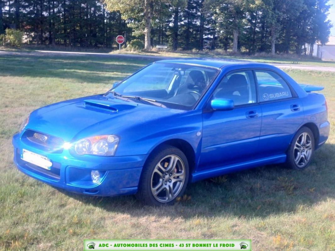 Annonce 489732680/45308 photo7