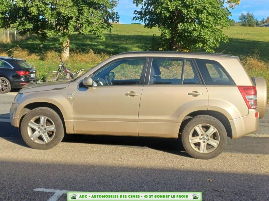 Annonce 489732683/46019 photo6