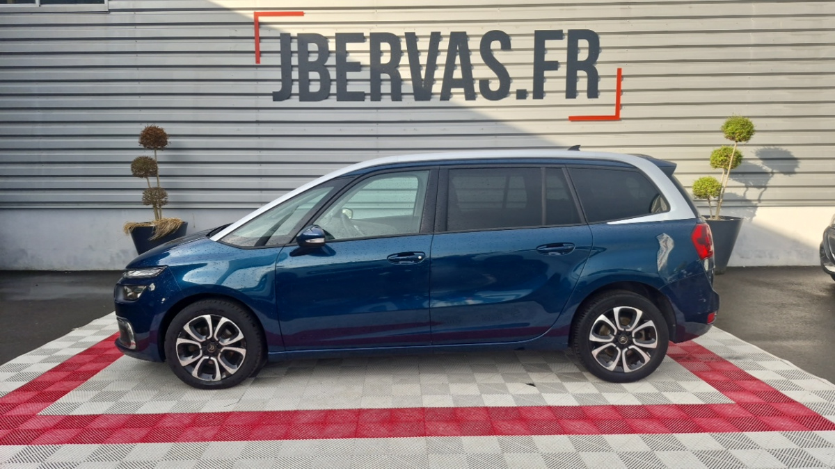 Annonce 489733544/18203 photo1