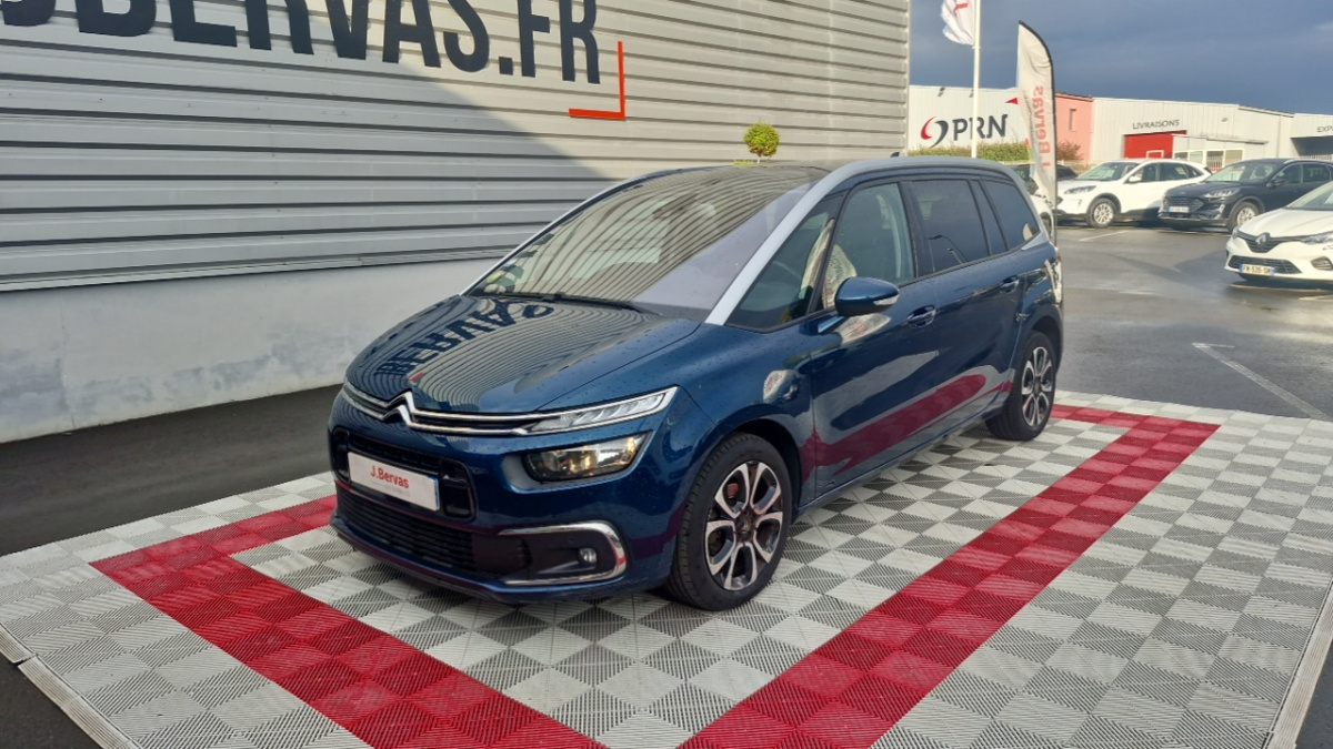 Annonce 489733544/18203 photo2