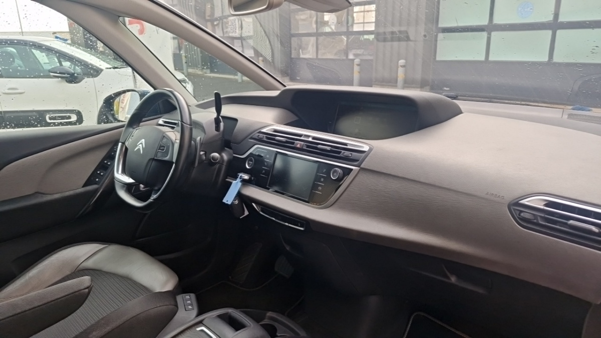 Annonce 489733544/18203 photo4