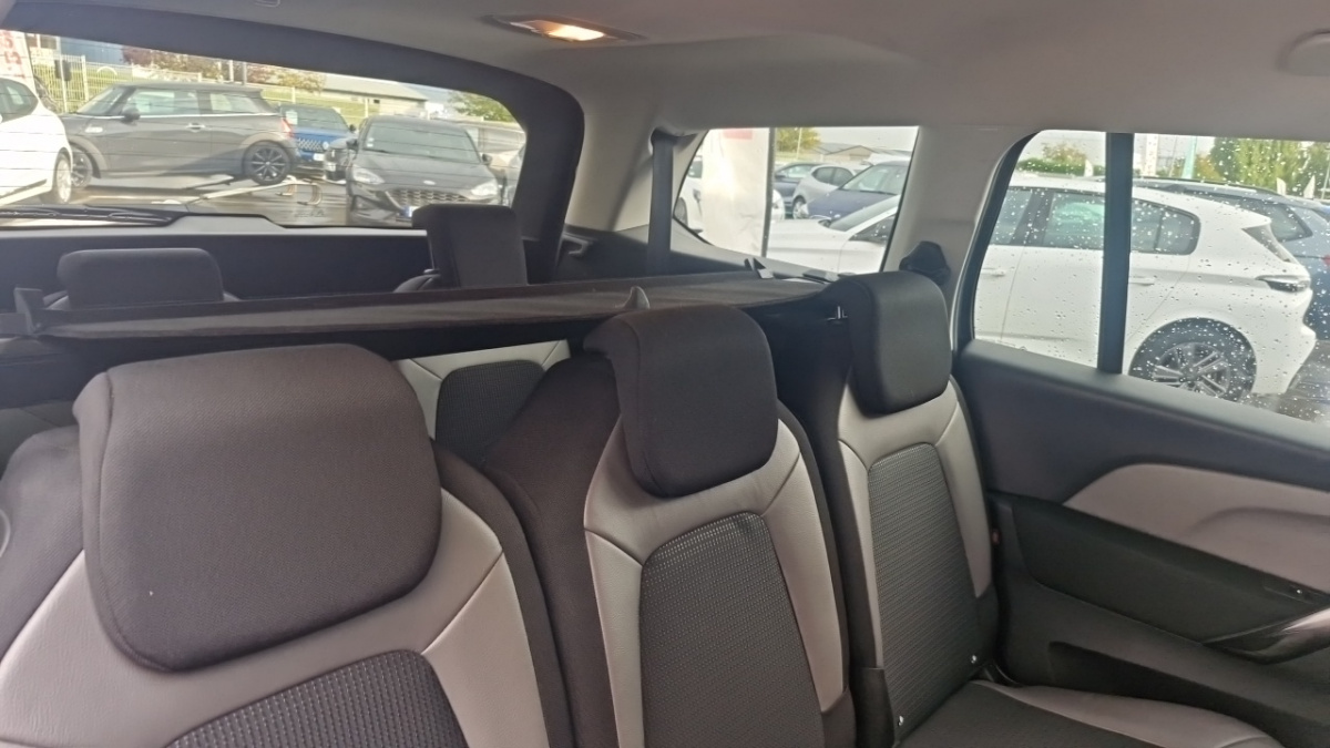 Annonce 489733544/18203 photo6