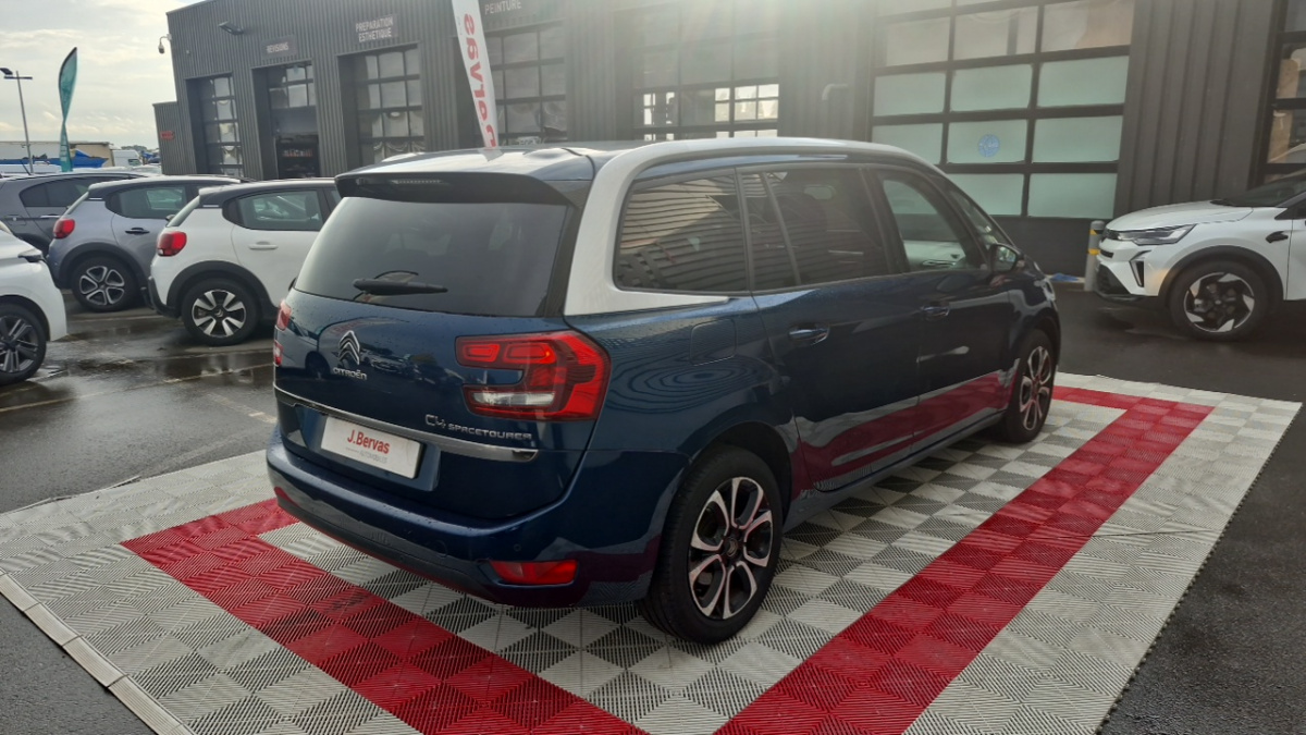 Annonce 489733544/18203 photo7