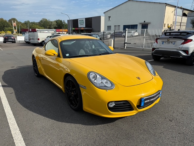 Annonce 489733676/3709815 photo3