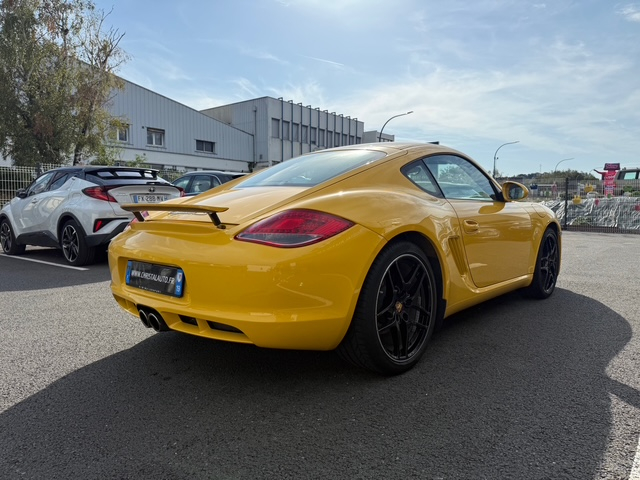 Annonce 489733676/3709815 photo4