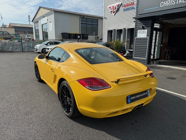 Annonce 489733676/3709815 photo6