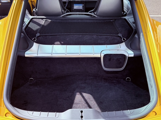 Annonce 489733676/3709815 photo7