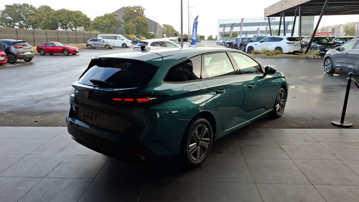 Annonce 489734549/34951-tech photo3