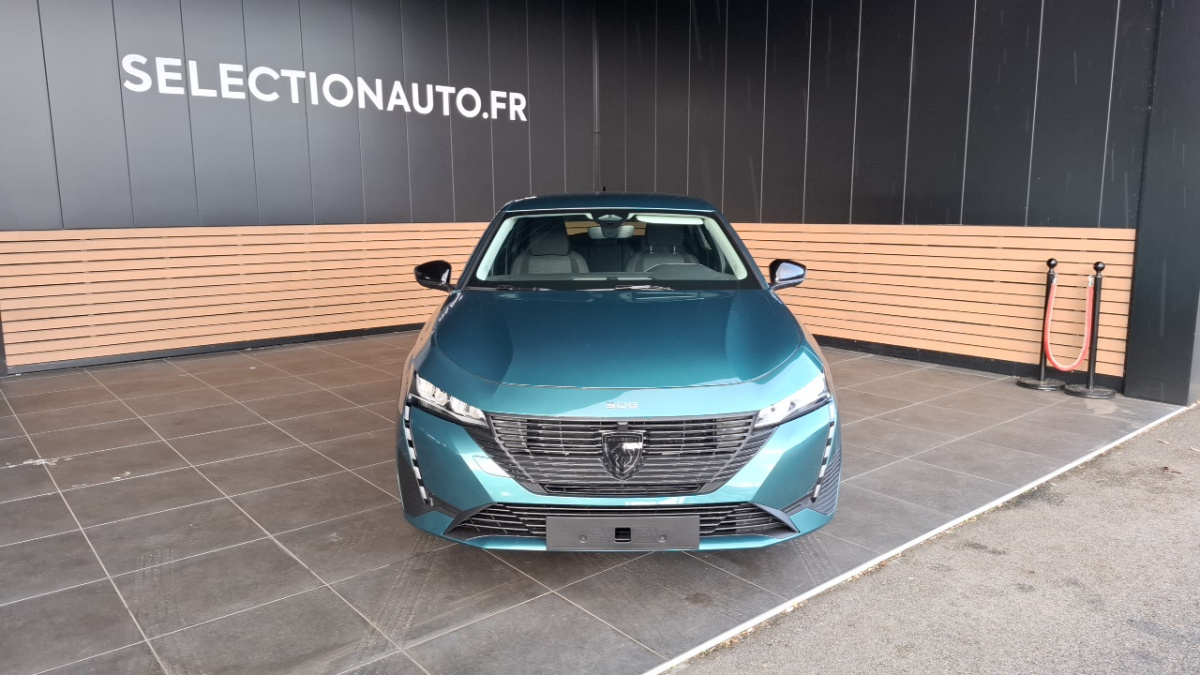 Annonce 489734582/34950-tech photo3