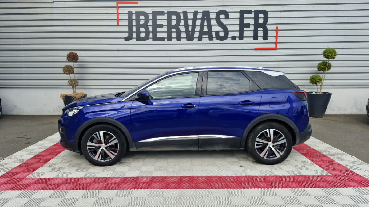 Annonce 489734588/18164 photo1