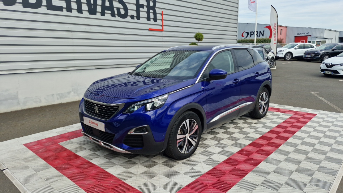 Annonce 489734588/18164 photo2