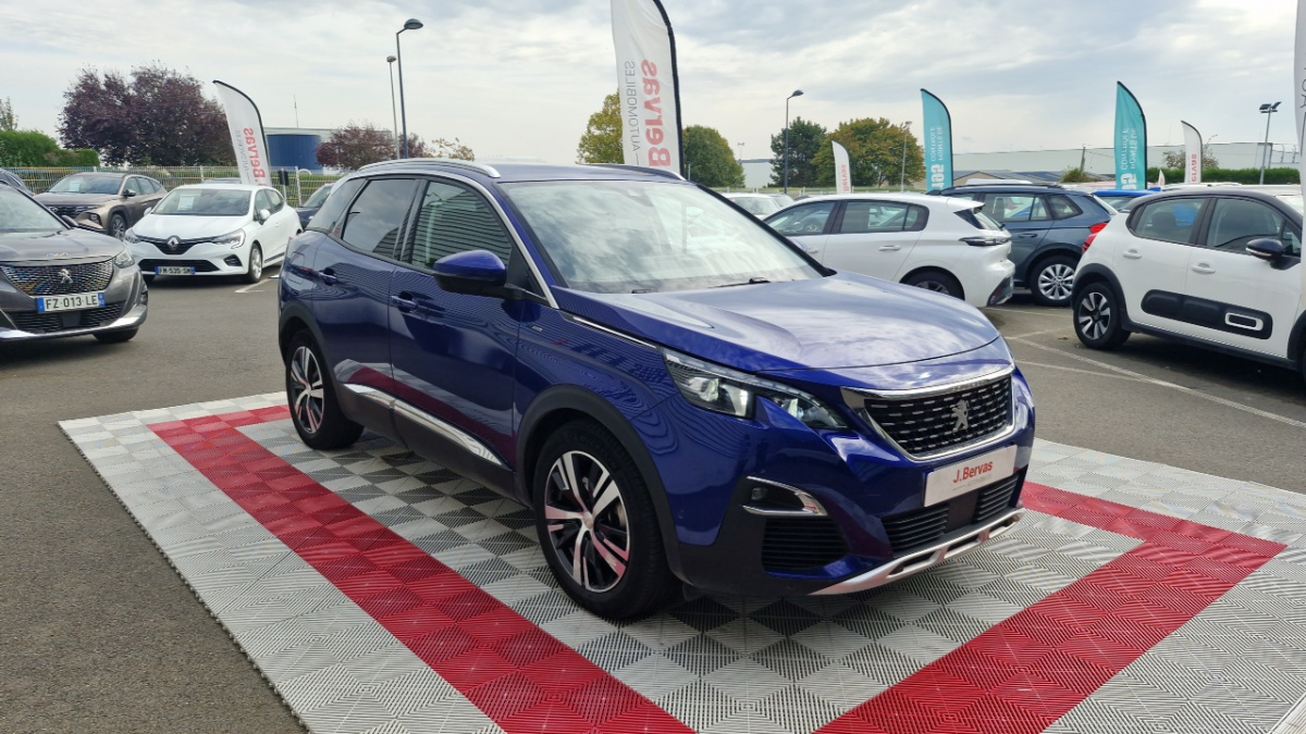 Annonce 489734588/18164 photo3