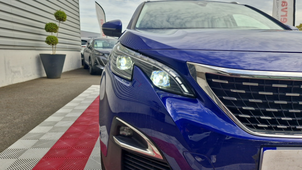 Annonce 489734588/18164 photo4