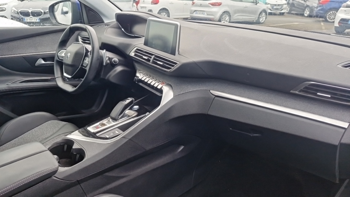 Annonce 489734588/18164 photo5