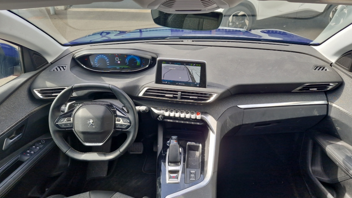 Annonce 489734588/18164 photo6