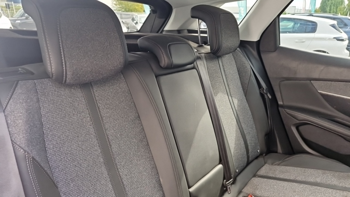 Annonce 489734588/18164 photo7