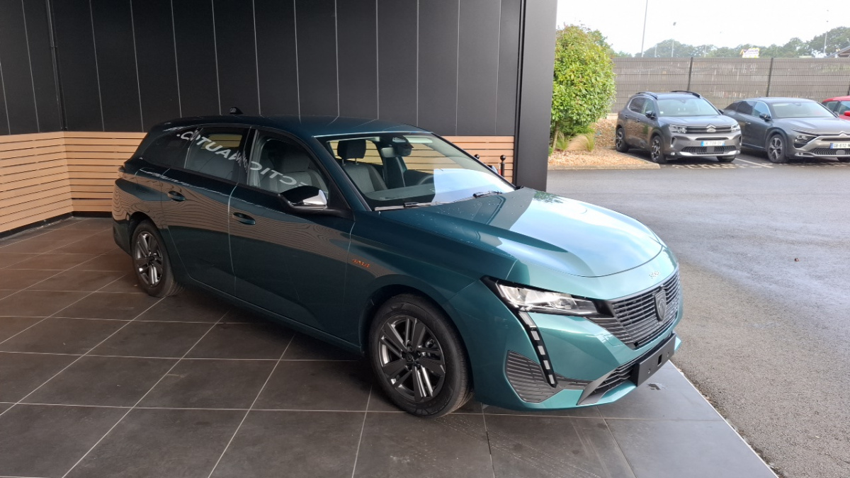 Annonce 489734618/34949-tech photo4