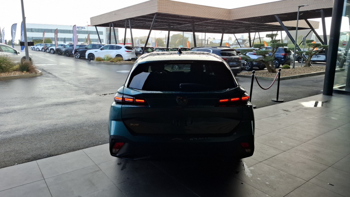 Annonce 489734618/34949-tech photo7