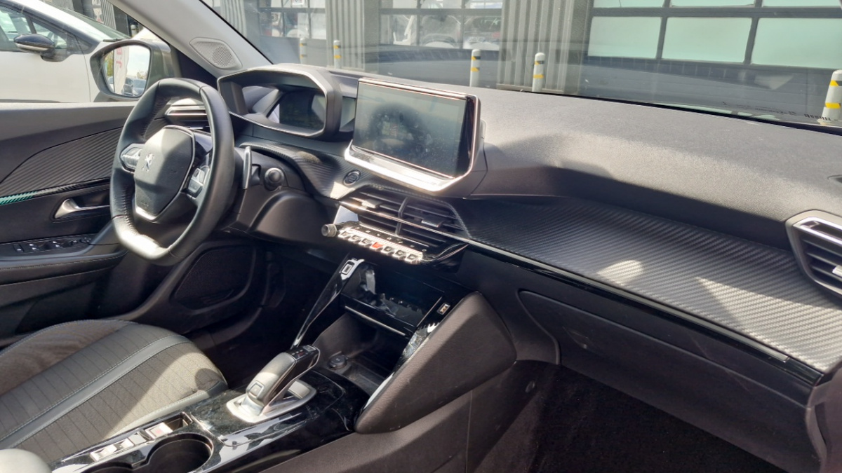 Annonce 489734627/18166 photo5