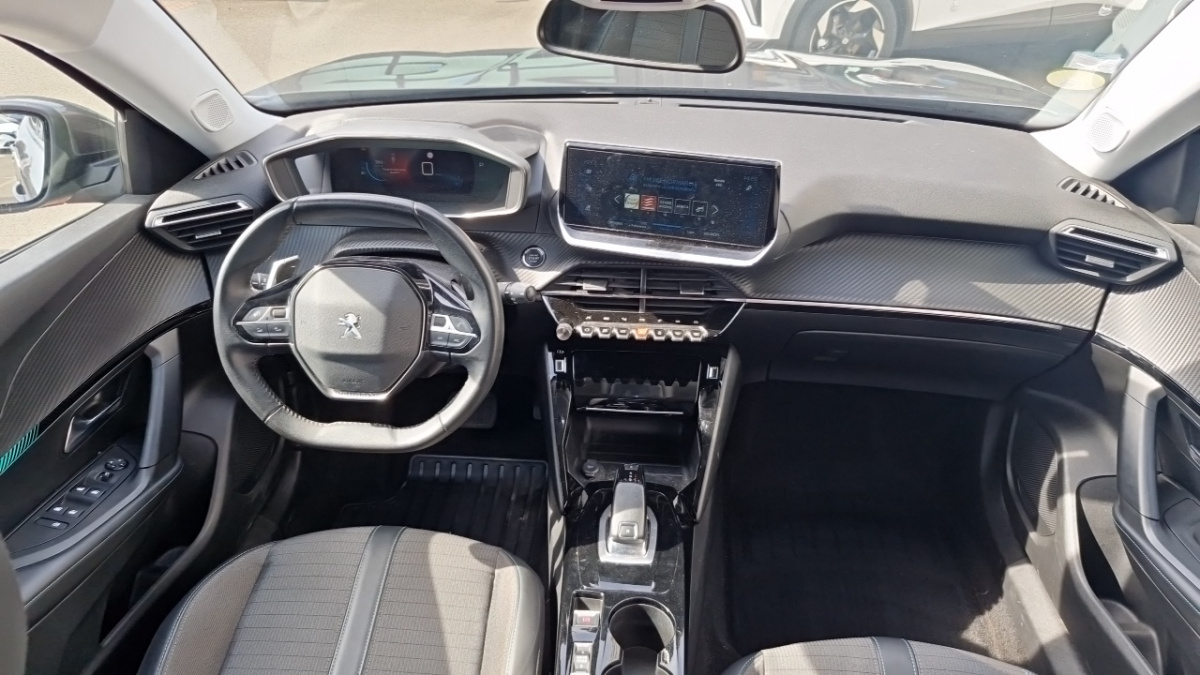 Annonce 489734627/18166 photo6