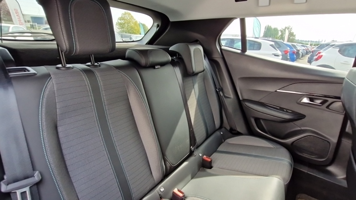 Annonce 489734627/18166 photo7