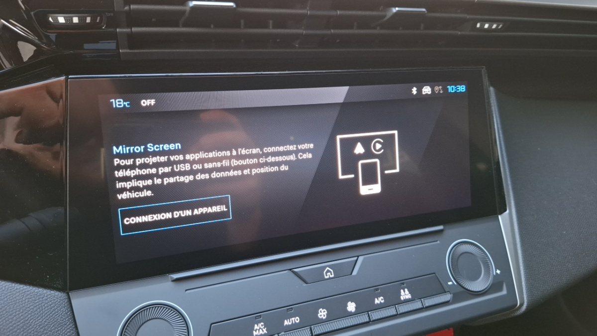 Annonce 489734663/34948-tech photo4