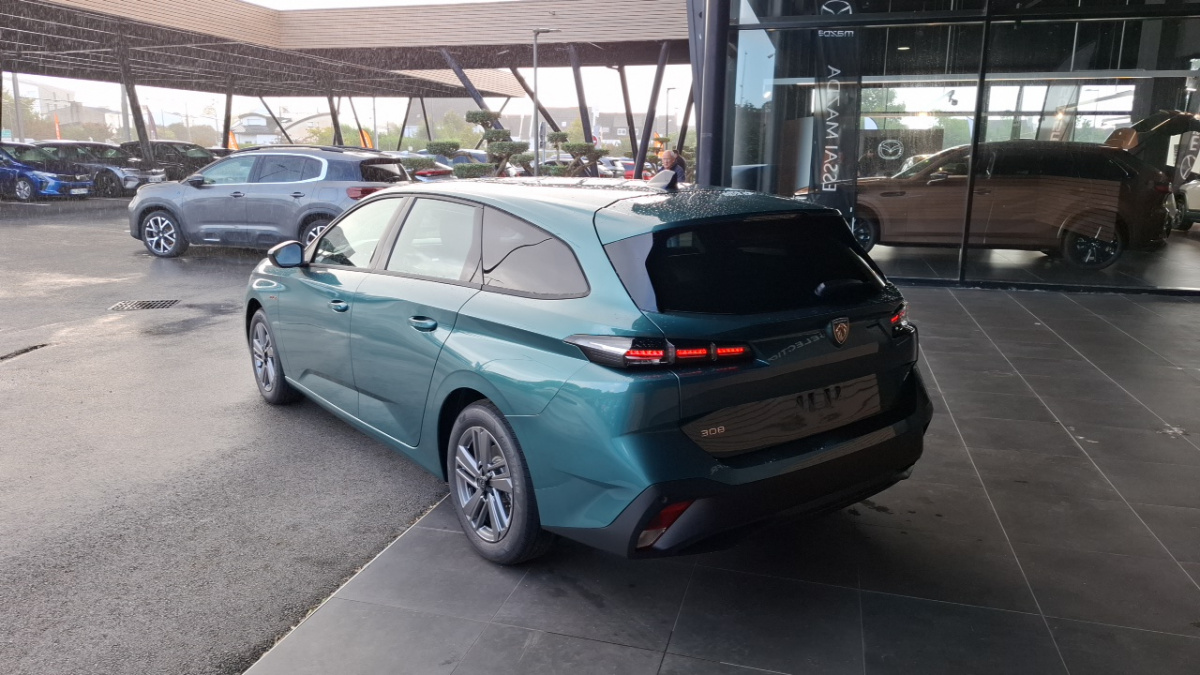 Annonce 489734663/34948-tech photo7