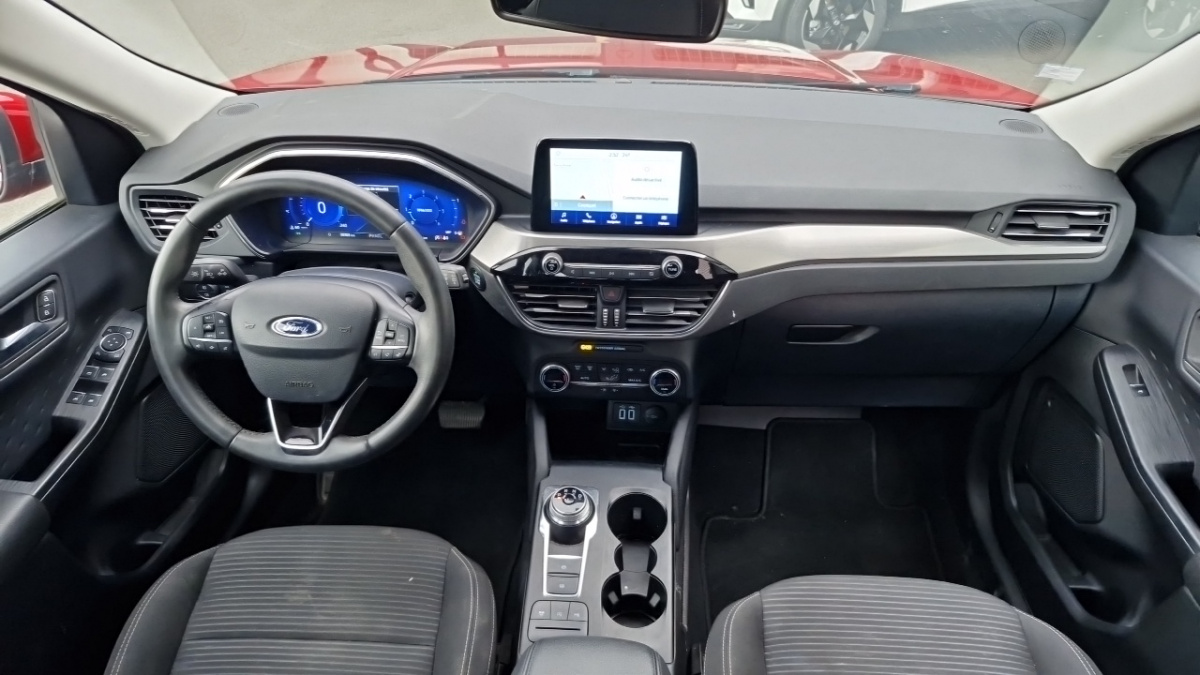 Annonce 489734789/18270 photo6