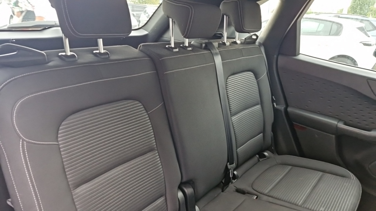 Annonce 489734789/18270 photo7