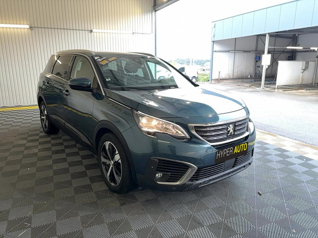 Annonce 489734942/70273 photo3