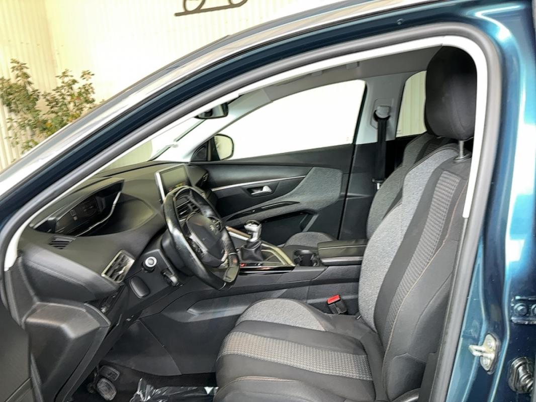 Annonce 489734942/70273 photo6