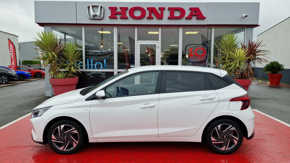 Annonce 489735323/7096 photo2