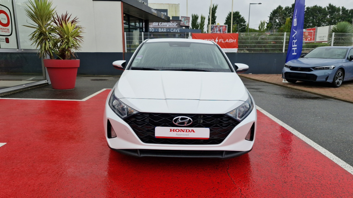 Annonce 489735323/7096 photo5