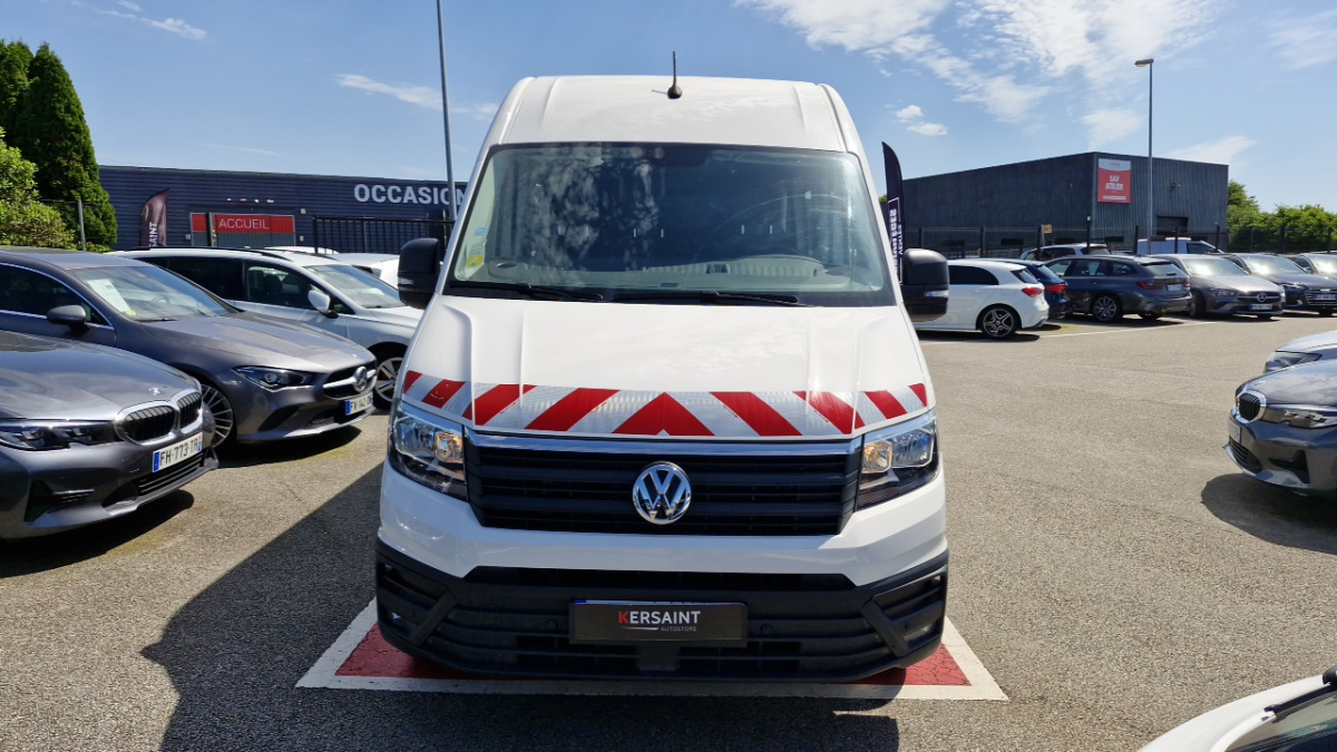 Annonce 489735332/27402 photo2