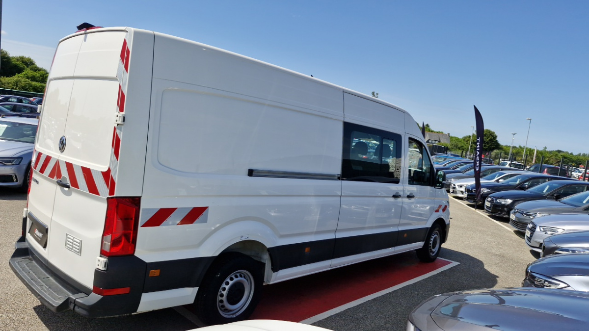 Annonce 489735332/27402 photo5