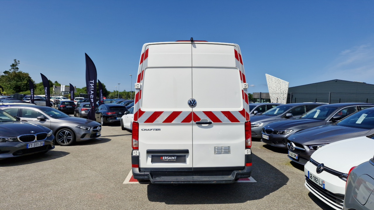 Annonce 489735332/27402 photo6