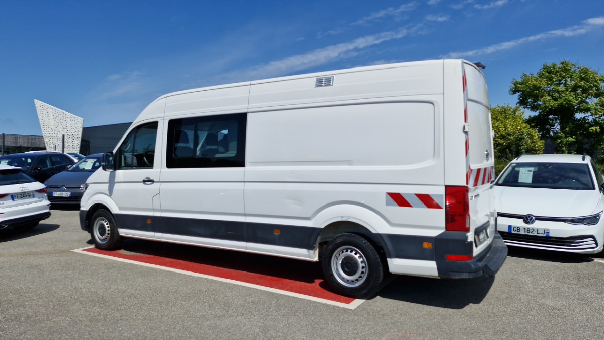 Annonce 489735332/27402 photo7