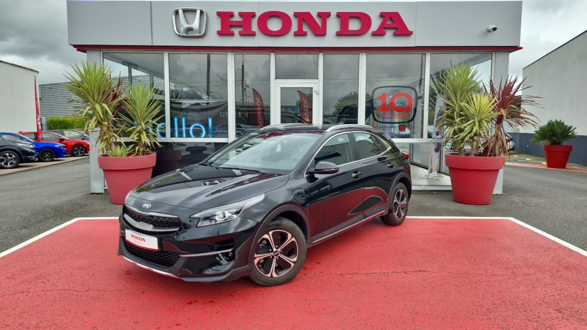 Annonce 489735341/7116 photo1