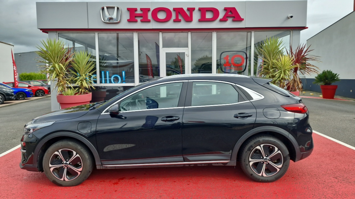 Annonce 489735341/7116 photo2