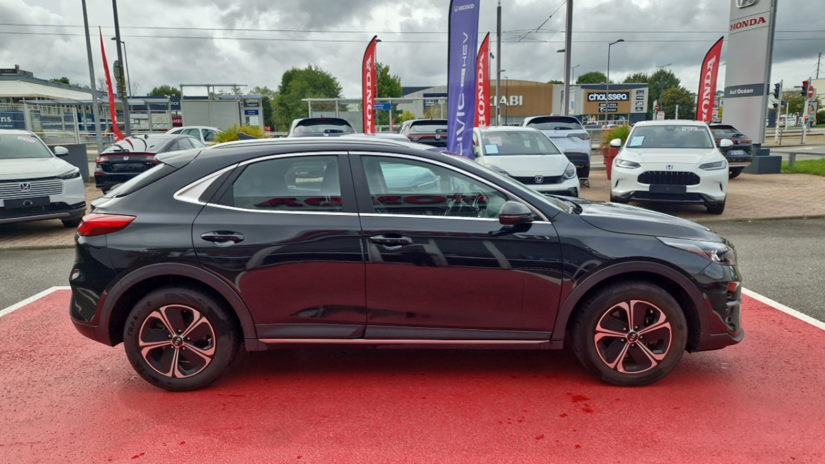 Annonce 489735341/7116 photo3