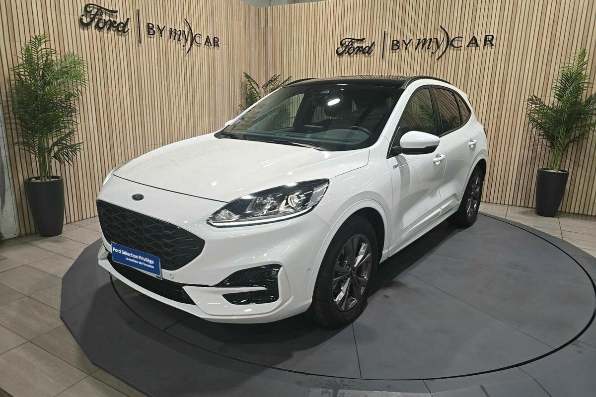 Annonce 489735524/1981576 photo1