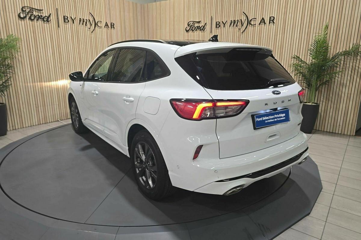 Annonce 489735524/1981576 photo3