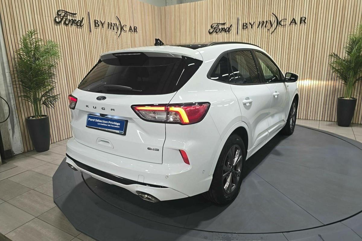 Annonce 489735524/1981576 photo5