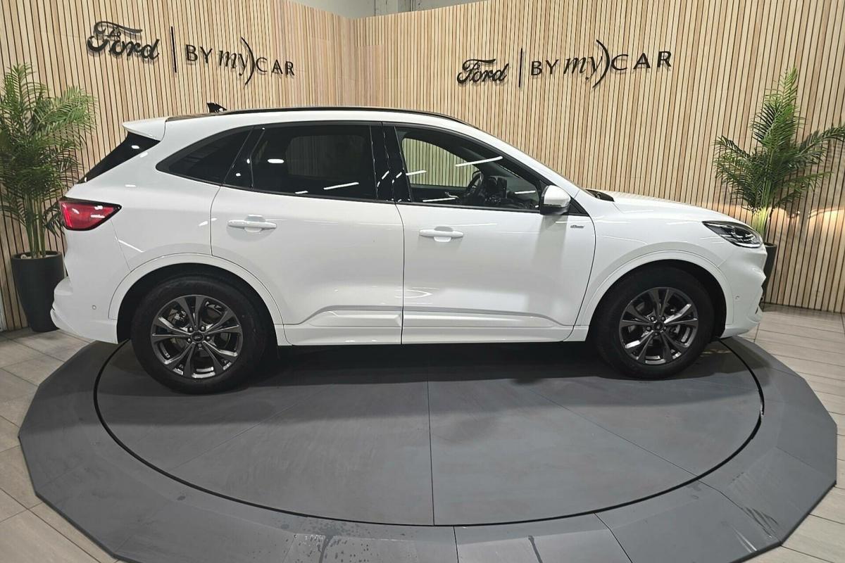 Annonce 489735524/1981576 photo6