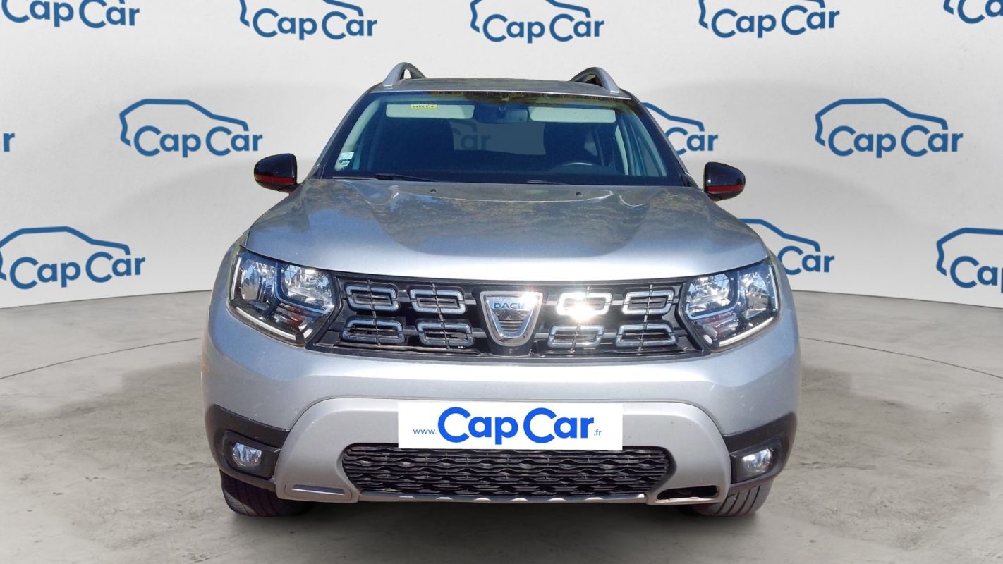 Annonce 489735545/r0076096 photo5