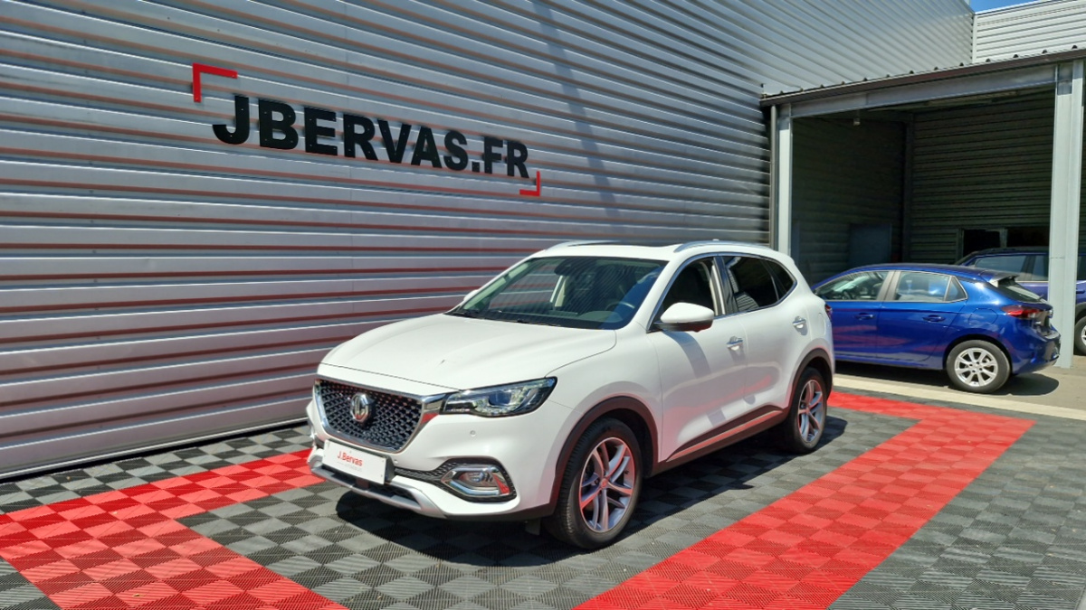 Annonce 489735659/40521 photo1